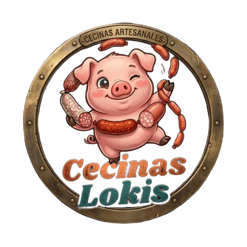 Lokis